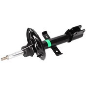 کمک فنر جلو چپ TD اصلی (باضمانت)