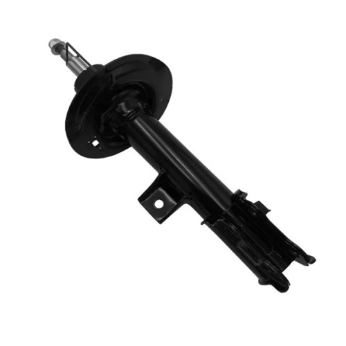 کمک فنر جلو چپ TUCSON اصلی (باضمانت)