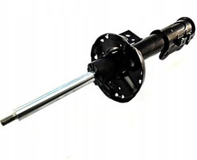 کمک فنر جلو چپ OPTIMA اصلی (باضمانت)