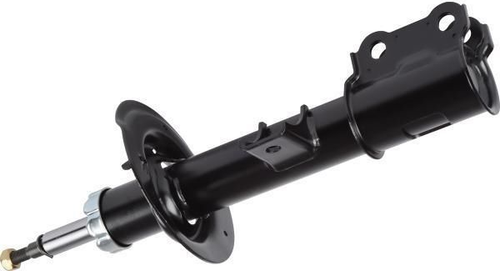 کمک فنر جلو چپ IX35 اصلی (باضمانت)