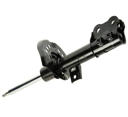 کمک فنر جلو چپ SONATA//OPTIMA اصلی (باضمانت)