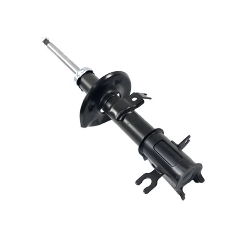 کمک فنر جلو چپ VELOSTER اصلی (باضمانت)