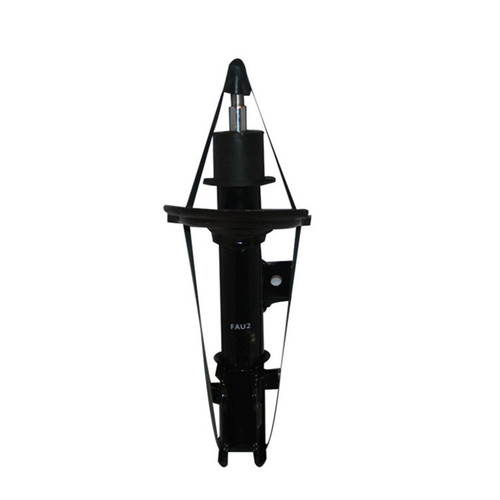 کمک فنر ELANTRA اصلی (باضمانت)