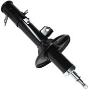 کمک فنرجلو چپ CARNIVAL اصلی (باضمانت)