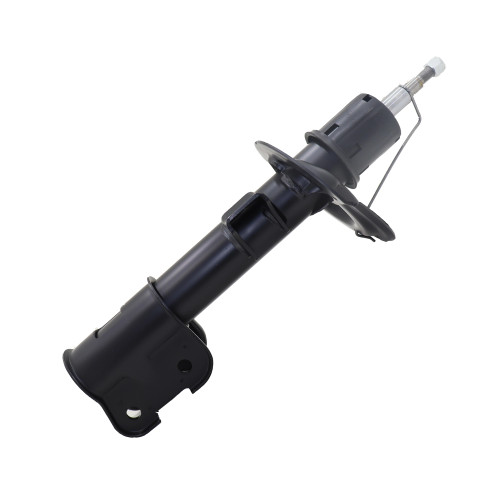 کمک فنر CERATO اصلی (باضمانت)