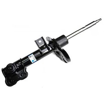 کمک فنرCARENS اصل (باضمانت)