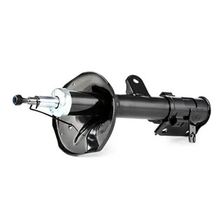 کمک فنر جلو راست SONATA اصل (باضمانت)