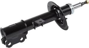 کمک فنر جلو راست SPORTAGE اصل (باضمانت)