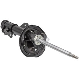 کمک فنر جلو راست CERATO اصل (باضمانت)