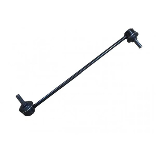 میل موجگیر جلو راست SORENTO اصل (باضمانت)