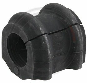 بوش میل تعادل جلو TUCSON // SPORTAGE اصل (باضمانت)
