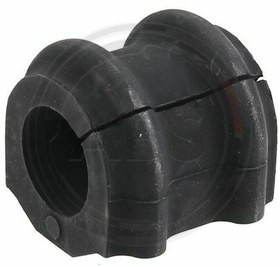 بوش میل تعادل جلو TUCSON // SPORTAGE اصل (باضمانت)
