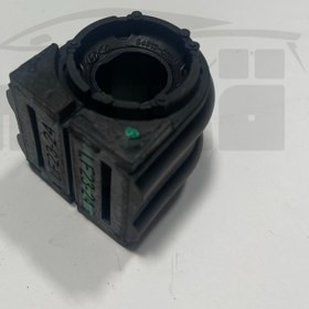 بوش میل تعادل جلو SANTAFE اصل (باضمانت)
