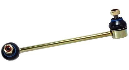 سیبک میل تعادل جلو چپ MORNING اصل (باضمانت)