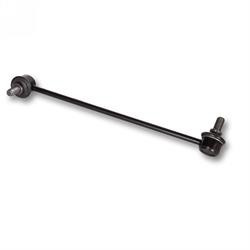 سیبک میل تعادل جلو چپ I20 اصل (باضمانت)