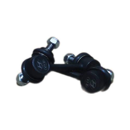 سیبک میل تعادل جلو چپ IX55 // SANTAFE // SORENTO اصل (باضمانت)