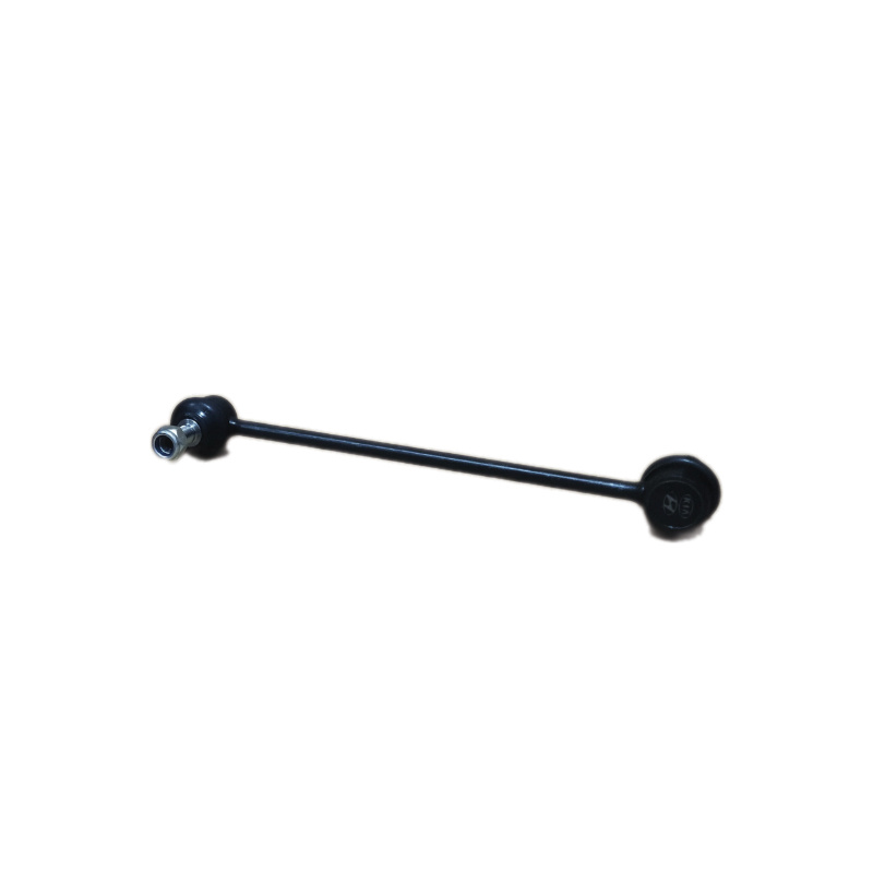سیبک میل تعادل جلو  TUCSON // SPORTAGE اصل (باضمانت)
