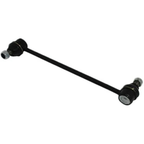 سیبک میل تعادل جلو I30 اصل (باضمانت)