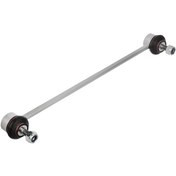 سیبک میل تعادل جلوچپ MOHAVE اصل (باضمانت)