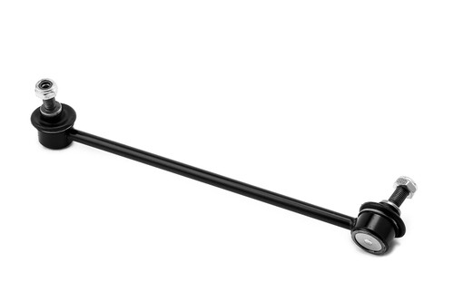 میل موجگیر جلو چپ K5 اصل (باضمانت)