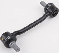 میل موجگیر جلو چپ SONATA//GRANDEUR اصل (باضمانت)