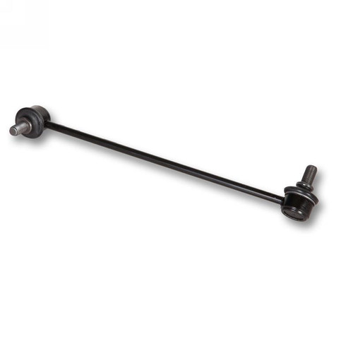 سیبک میل تعادل جلو ACCENT//VELOSTER//A7//CERATO//IH اصل (باضمانت)