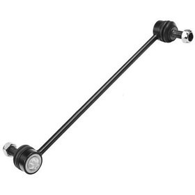 میل موجگیر جلو SANTAFE اصل (باضمانت)