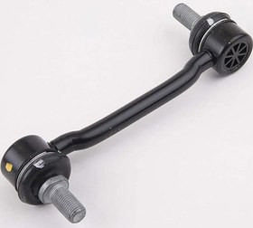 میل موجگیر جلو SONATA//AZERA اصل (باضمانت)