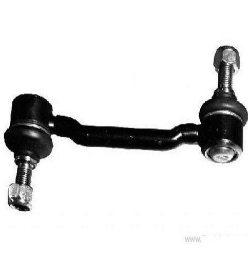 میل موجگیر جلو SONATA//AZERA//Mohave اصل (باضمانت)