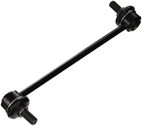 میل موجگیر جلو GRANDEUR اصل (باضمانت)