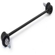 میل موجگیر جلو چپ CENTENNIAL//GENESIS اصل (باضمانت)