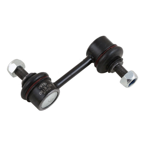 سیبک میل تعادل جلو SONATA//GRANDEUR//CADENZA//OPTIMA اصل (باضمانت)