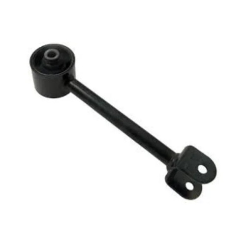 بازویی میل تعادل SONATA//GRANDEUR اصل (باضمانت)