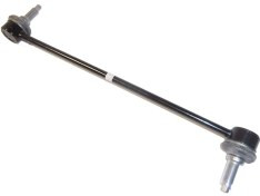 میل موجگیر جلو ELANTRA//VELOSTER اصل (باضمانت)