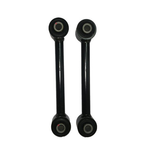 بازویی میل تعادل SANTAFE اصل (باضمانت)