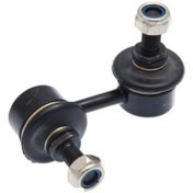 میل موجگیر جلو راست Verna اصل (باضمانت)