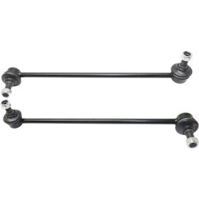 میل موجگیر جلو راست SONATA//GRANDEUR اصل (باضمانت)