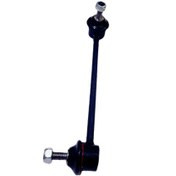 میل موجگیر جلو راست CENTENNIAL//GENESIS اصل (باضمانت)