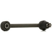 طبق بالایی چرخهای عقب I30 اصل (باضمانت)