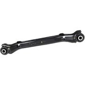 بازوی کششی عقب SPORTAGE اصل (باضمانت)