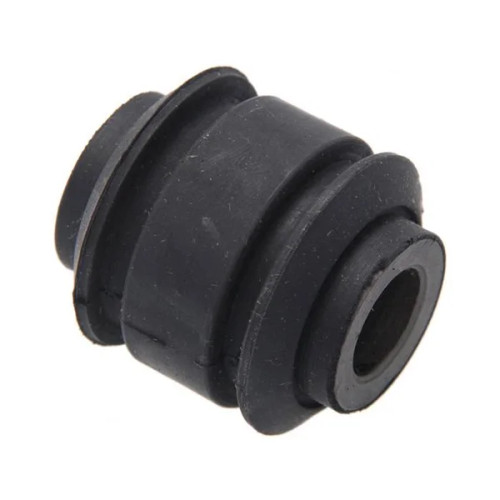 بوش بازوی تعلیق عقب I30 اصل (باضمانت)