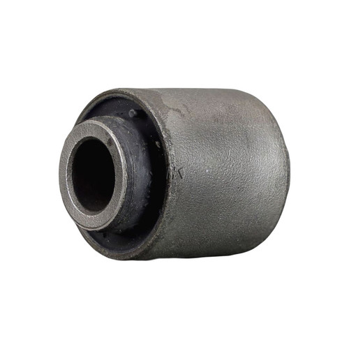 بوش سگدست SONATA//GRANDEUR//Cadenza//Optima اصل (باضمانت)