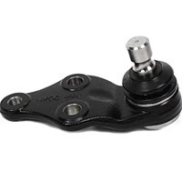 سیبک سگدست چرخ GRANDEUR//SANTAFE//GENESIS//I30//CARNIVAL//CARENS//OPTIMA//SORENTO//CADENZA//SPORTAGE//IX55 اصل (باضمانت)