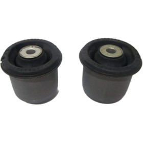 بوش رام عقب ELANTRA اصل (باضمانت)