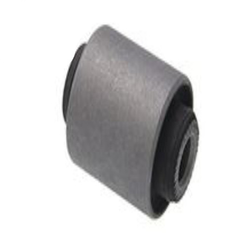 بوش طبق عقب وسط پایین IX35 اصل (باضمانت)