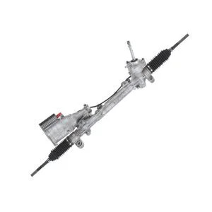 بازوی طبق بالایی چرخ عقب چپ IX55 اصل (باضمانت)