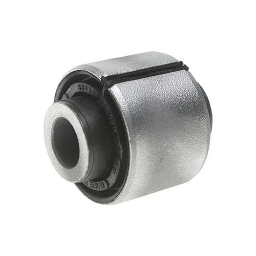 بازوی کمکی عقب SONATA//Optima//Cadenza اصل (باضمانت)