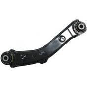 بازوی کمکی عقب IX35//SPORTAGE//SL اصل (باضمانت)