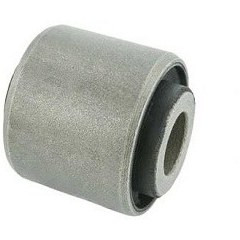 بازوی کمکی عقب iX35//TUCSON اصل (باضمانت)