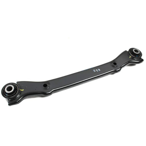 بازوی کمکی عقب GRANDEUR//I40//Cadenza//OPTIMA اصل (باضمانت)